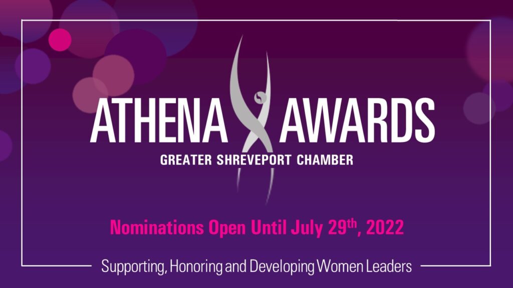 Athena-1024x576