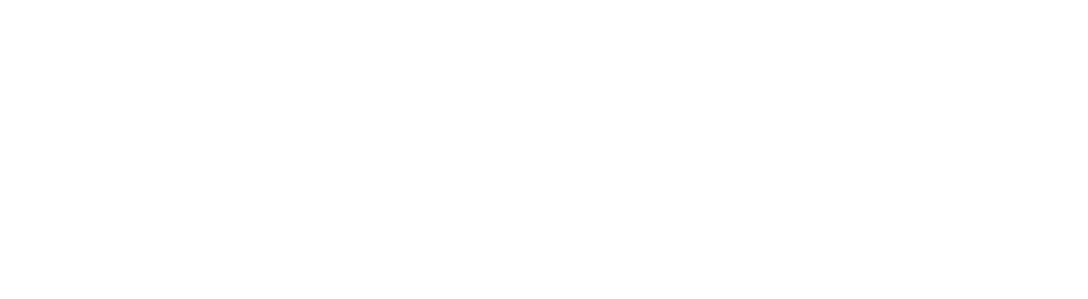 Southwestern Electric Power Company (SWEPCO)