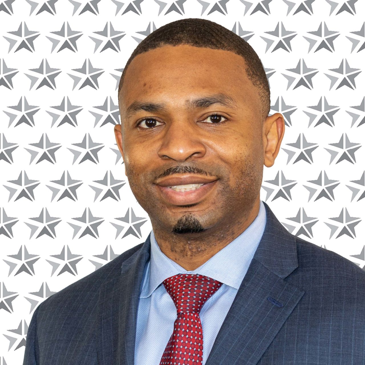 board-of-directors-shreveport-chamber-of-commerce