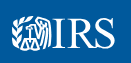 IRS_logo