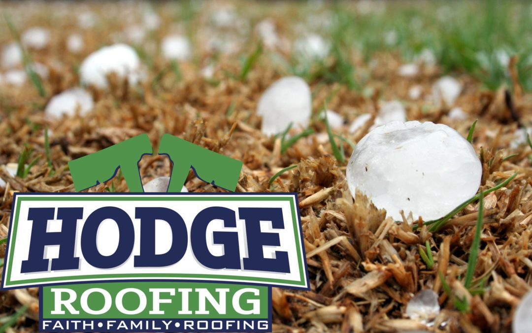 Spotlight on Hodge Roofing: Strengthening Communities Across the South Through Craftsmanship and Care