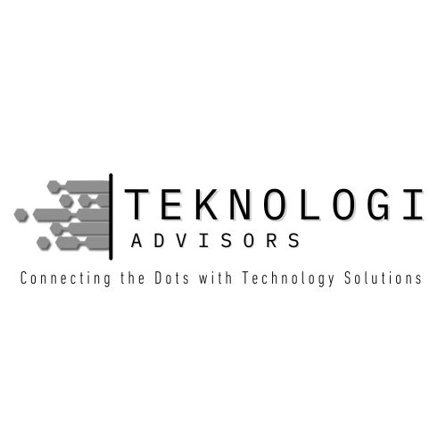 Spotlight on Teknologi Advisors: Connecting the Dots with Technology Solutions and Business Communications for Shreveport and Beyond