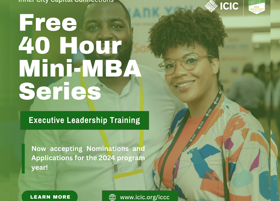 Boost Business With Executive Training Programs: Unlock Success Boost Business With Executive Training Programs: Unlock Success