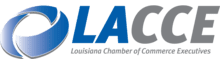 csm_LACCE_Final_Logo_Large_ee0819b75a