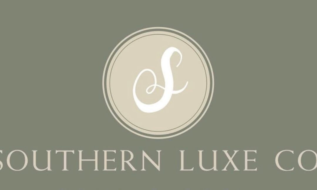 Spotlight on Southern Luxe Co: Shreveport’s Newest Destination for Style, Charm, and Southern Flair