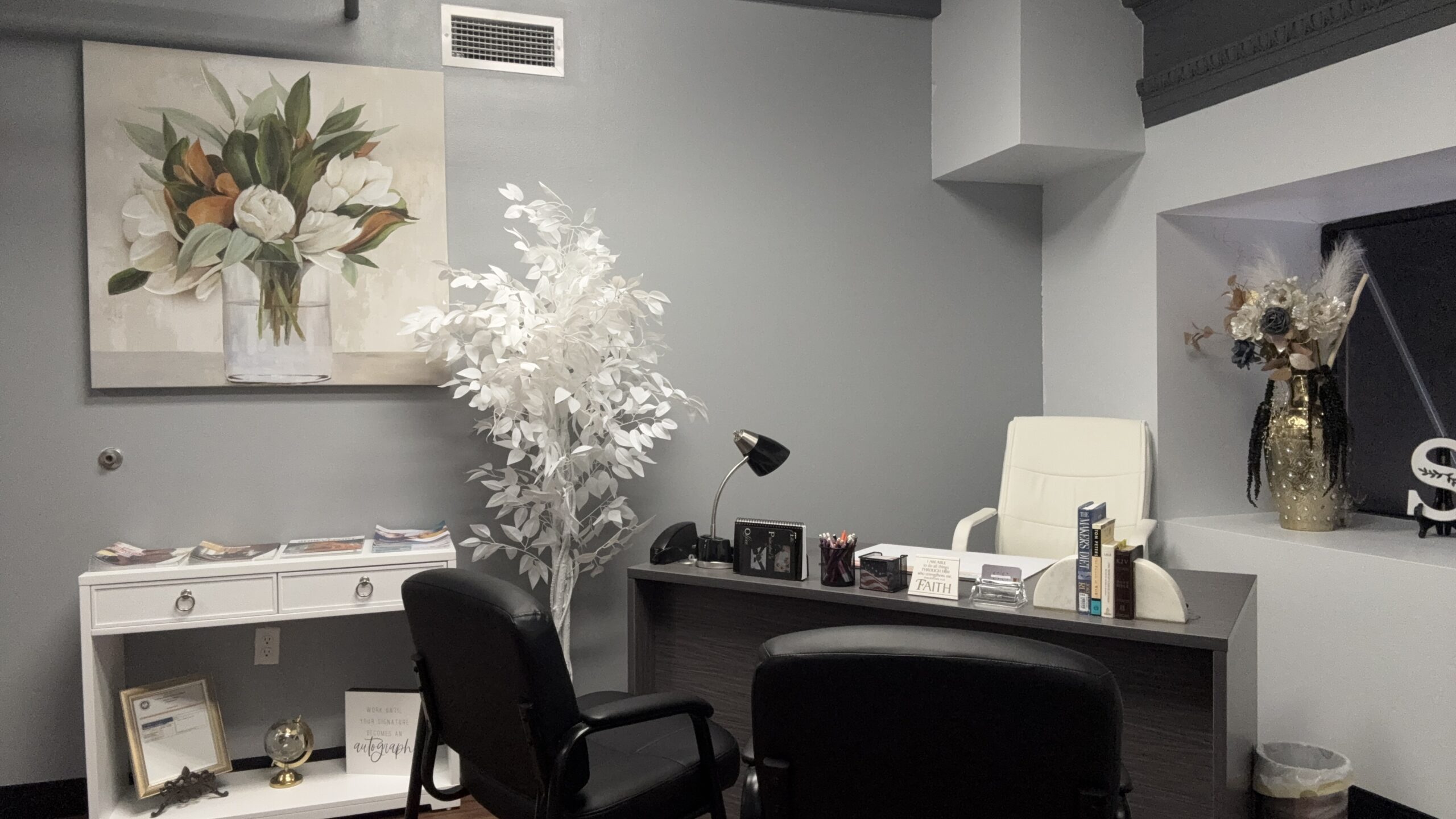 Spotlight on SirSarot Insurance Agency: Shreveport–Bossier’s Trusted Advocate for Educators, Families, and Financial Security