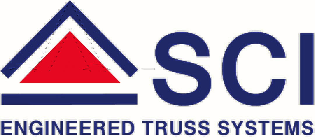 Spotlight on Southern Components, Inc. – Six Decades of Strength, Family, and Innovation in Shreveport.