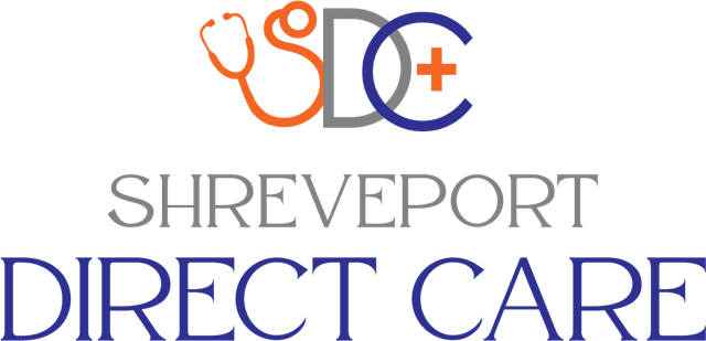 Spotlight on Shreveport Direct Care: Affordable, Personalized Primary Care for Adults and Children in Shreveport, LA